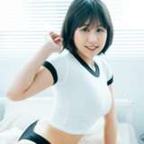 yuyuzuki615