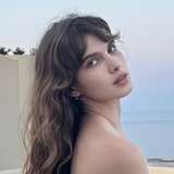lovelysofie