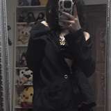 peachyy666