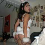 sexxxgrrlx2