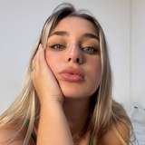 babyyyzoe