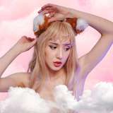 dolly_peach