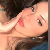 sleepyangelprincess