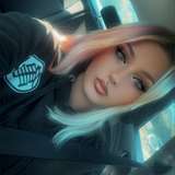 borderlinebrat_x
