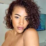 morganleighhh