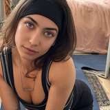 belladonnataylor