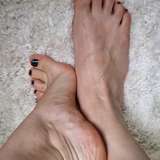 momsandfeet