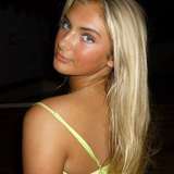 averybennett
