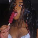 karima_xxx