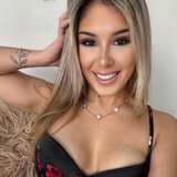 itsmayaelsayed