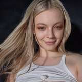 tealecocotv