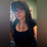 emogirl219