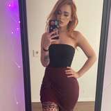 sayleetime