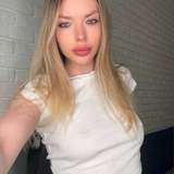 gata_gatagirl