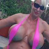 gianna_woods_free