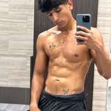 noah_foxxx