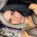 harley.faye