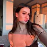 malena_lux