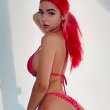 lexiirivers