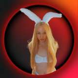 lexi.4u