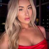 taylor_hayes