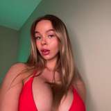 alissaadaxo