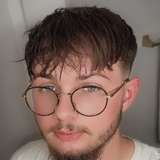 ryan_raw20