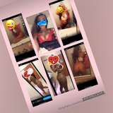 mrsprettypussy1008