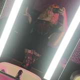 lil.miss.tease