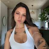 laurarsi