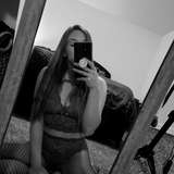 lillymarie29
