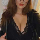 kt_615