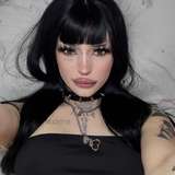 madelinexxfree