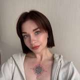 kaylee_sweet