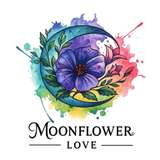 m00nflowerpremium