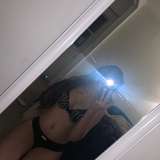babygirl2128