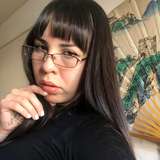xgoddessmiax