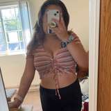 raquelryder18