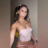 henta1honey2