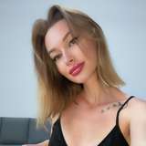 svetalee
