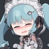 nyanyawifey