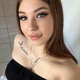 stasya_sweet