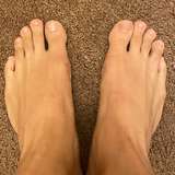 bigfeet88