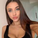 itsannabianchi