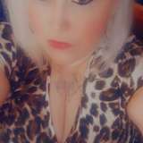 michellelee198634