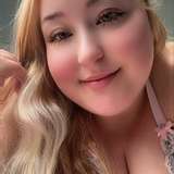 aprilvalentinexo