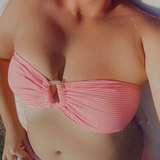 foxxy2590