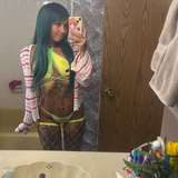 Bunnie