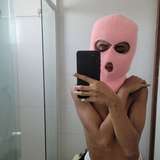 anitasextt
