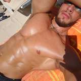 mrfitmuscle